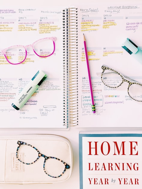 The Ingenium Difference: A Global Approach