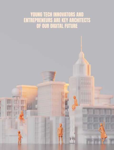 Acceleration Pathways: Fast-Tracking Learning