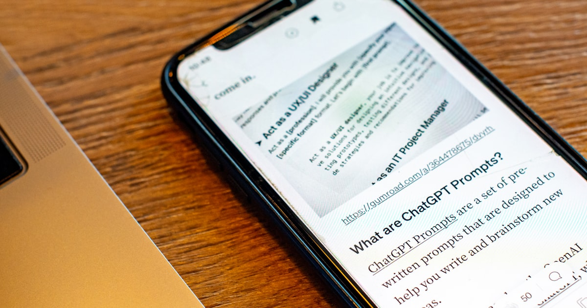 Unlocking Potential: Gifted Education